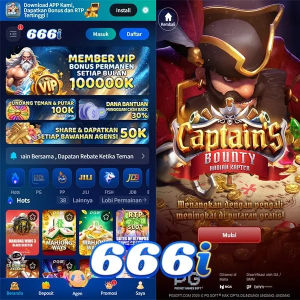 666I
